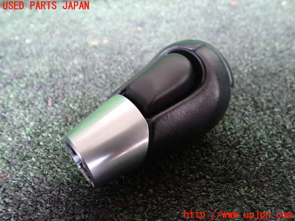 1UPJ-9241247570]CX-8(KG2P)シフトノブ 中古_2