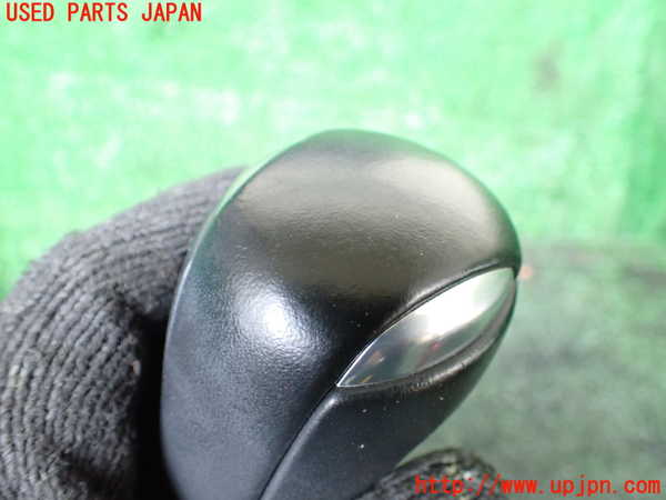 1UPJ-9241247570]CX-8(KG2P)シフトノブ 中古_3