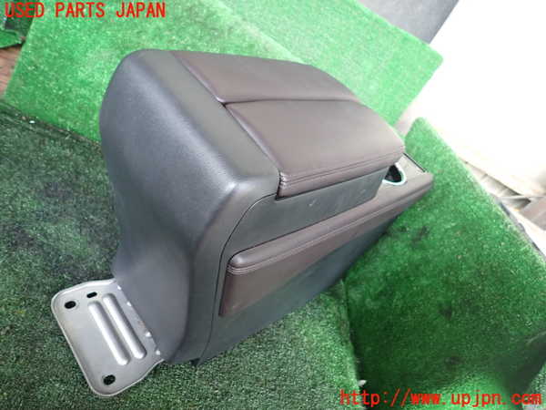1UPJ-9241247549]CX-8(KG2P)コンソール 中古_4