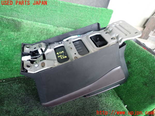 1UPJ-9241247549]CX-8(KG2P)コンソール 中古_5