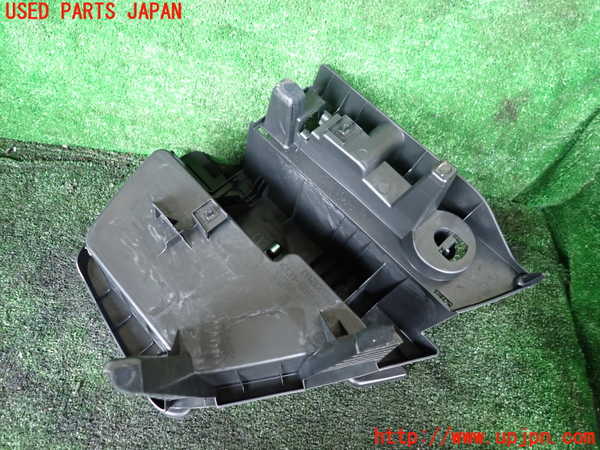 1UPJ-9241247772]CX-8(KG2P)ラゲッジトレイ2 中古_3