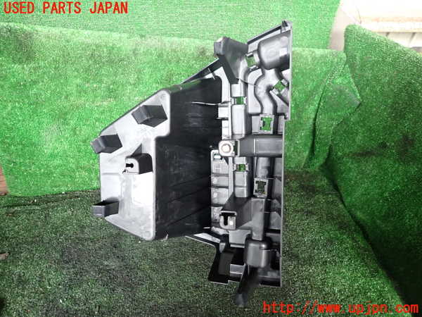 1UPJ-9241247773]CX-8(KG2P)ラゲッジトレイ3 中古_3