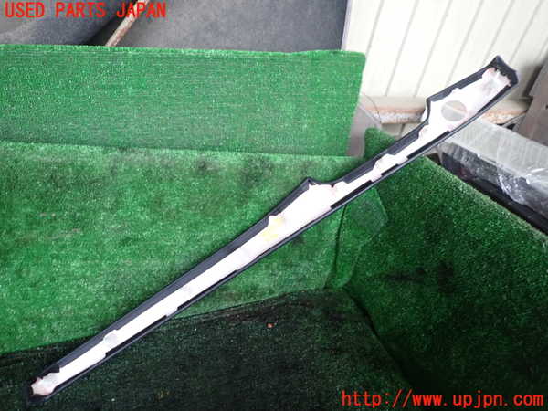 1UPJ-9241247692]CX-8(KG2P)内装トリム類2 中古_2