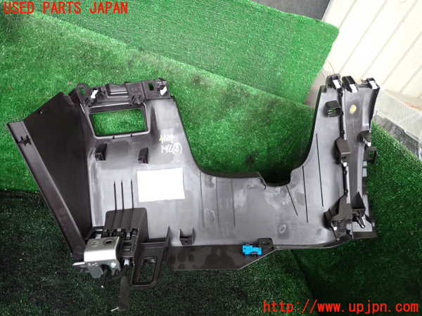 1UPJ-9241247693]CX-8(KG2P)内装トリム類3 中古_2
