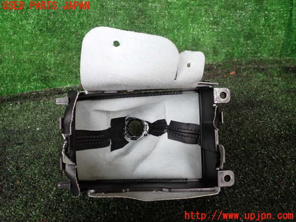 1UPJ-9241247575]CX-8(KG2P)シフトブーツ 中古_3