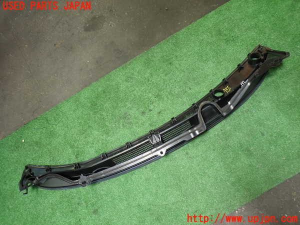 1UPJ-9241251190]ステップワゴン スパーダ ハイブリッド(RP5)カウルトップ 中古_2