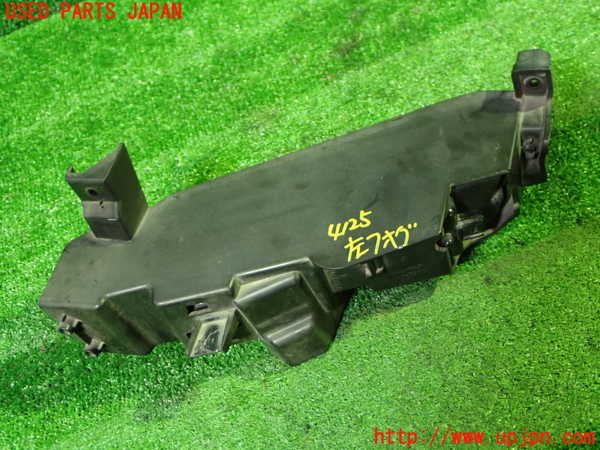 1UPJ-9241251182]ステップワゴン スパーダ ハイブリッド(RP5)左フォグ 中古_2