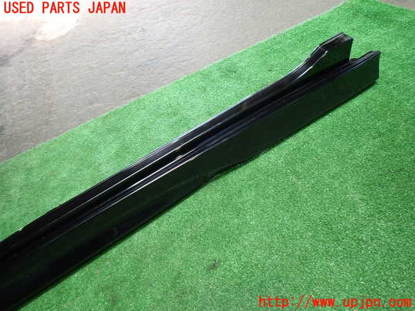 1UPJ-9241251390]ステップワゴン スパーダ ハイブリッド(RP5)右サイドステップ 中古_2