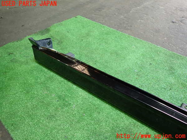 1UPJ-9241251390]ステップワゴン スパーダ ハイブリッド(RP5)右サイドステップ 中古_3