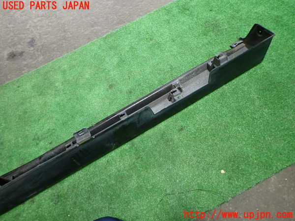1UPJ-9241251390]ステップワゴン スパーダ ハイブリッド(RP5)右サイドステップ 中古_4