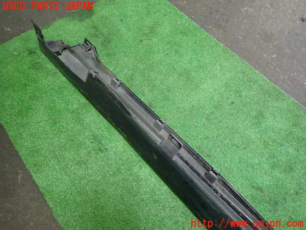 1UPJ-9241251390]ステップワゴン スパーダ ハイブリッド(RP5)右サイドステップ 中古_5
