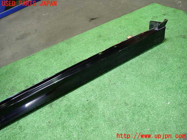 1UPJ-9241251392]ステップワゴン スパーダ ハイブリッド(RP5)左サイドステップ 中古_2