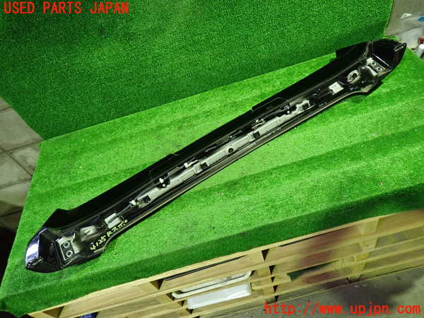 1UPJ-9241251520]ステップワゴン スパーダ ハイブリッド(RP5)リアスポイラー 中古_2