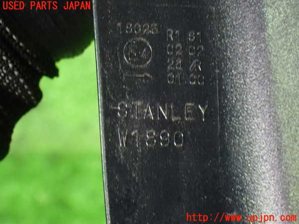 1UPJ-9241251530]ステップワゴン スパーダ ハイブリッド(RP5)右テールランプ 中古_3