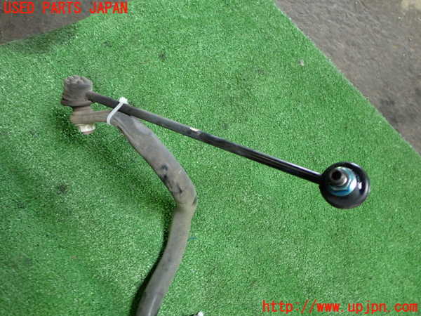 1UPJ-9241255440]ステップワゴン スパーダ ハイブリッド(RP5)フロントスタビライザー 中古_3