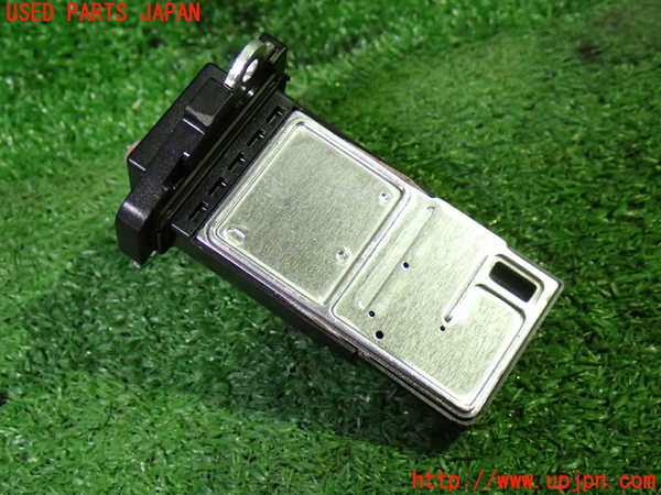 1UPJ-9241256320]ステップワゴン スパーダ ハイブリッド(RP5)エアフロメーター 中古_2