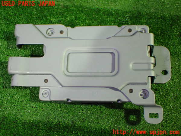 1UPJ-9241256146]ステップワゴン スパーダ ハイブリッド(RP5)コンピューター1 中古_2