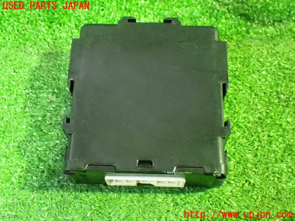 1UPJ-9241256148]ステップワゴン スパーダ ハイブリッド(RP5)コンピューター3 中古_2