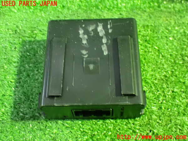 1UPJ-9241256149]ステップワゴン スパーダ ハイブリッド(RP5)コンピューター4 中古_2