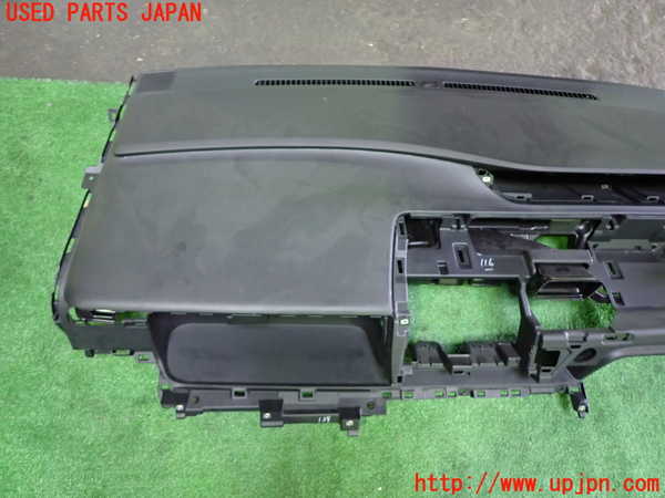 1UPJ-9241257505]ステップワゴン スパーダ ハイブリッド(RP5)ダッシュボード 中古_3