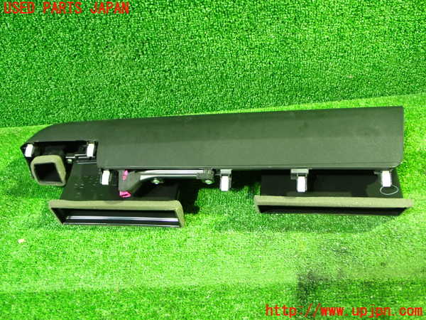 1UPJ-9241257527]ステップワゴン スパーダ ハイブリッド(RP5)エアコン吹き出し口2 (左) 中古_2