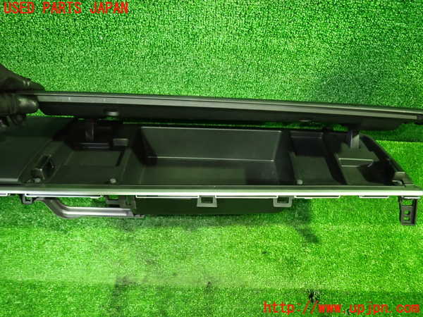 1UPJ-9241257841]ステップワゴン スパーダ ハイブリッド(RP5)小物入れ1 中古_2