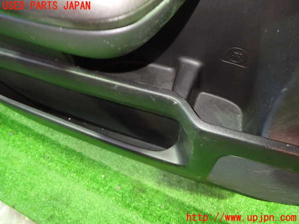 1UPJ-9241251264]ステップワゴン スパーダ ハイブリッド(RP5)左前ドア内張り 中古_3