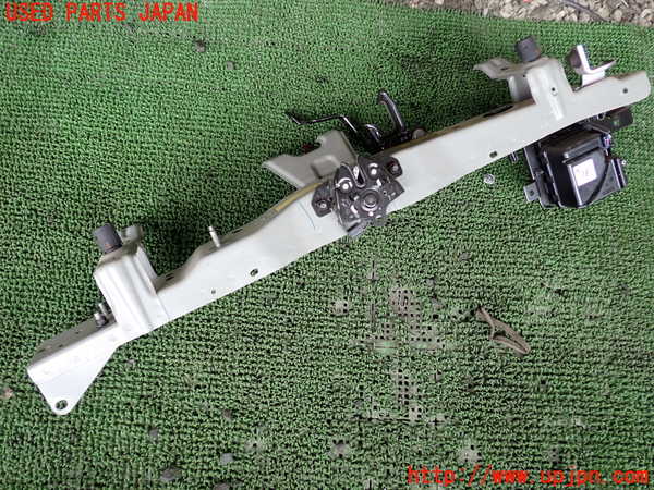 1UPJ-9241261040]キックス(RP15)アッパーコアサポート 中古_2