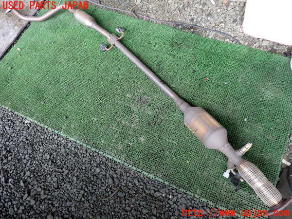 1UPJ-9241262651]キックス(RP15)センターパイプ1 中古_2