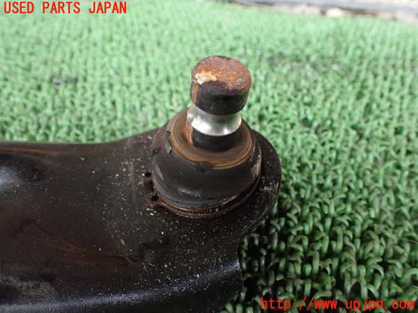 1UPJ-9241265176]キックス(RP15)右フロントロアアーム1 中古_3