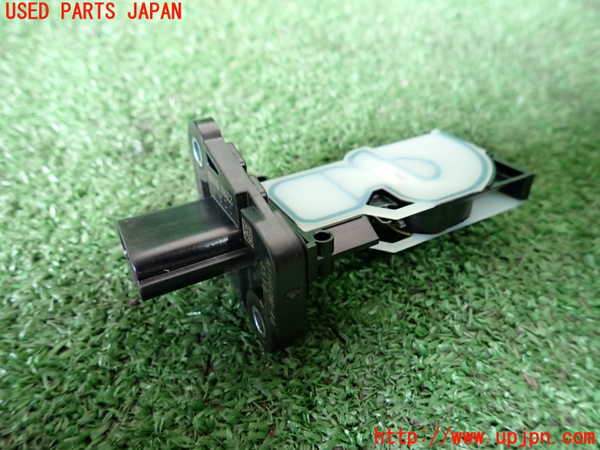 1UPJ-9241266320]キックス(RP15)エアフロメーター 中古_2