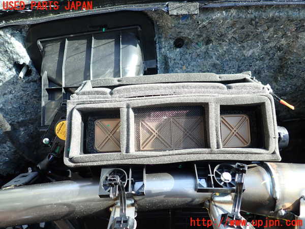 1UPJ-9241266081]キックス(RP15)エバポレーター1 中古_2