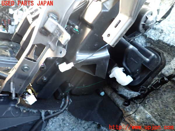 1UPJ-9241266081]キックス(RP15)エバポレーター1 中古_4