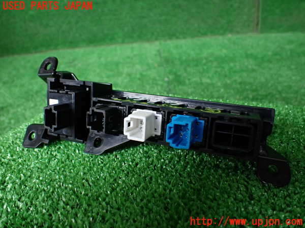 1UPJ-9241266307]キックス(RP15)スイッチ2(プリクラッシュ ステアリングヒーター 横滑り防止OFF) 中古_2