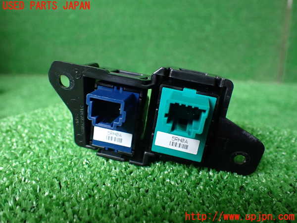 1UPJ-9241266308]キックス(RP15)スイッチ3(DRIVEモード EV) 中古_2