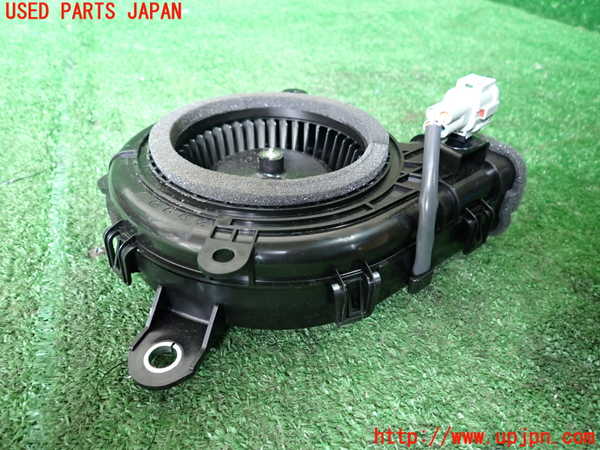 1UPJ-9241266095]キックス(RP15)ブロアファン(ブロアーファン) 中古_2