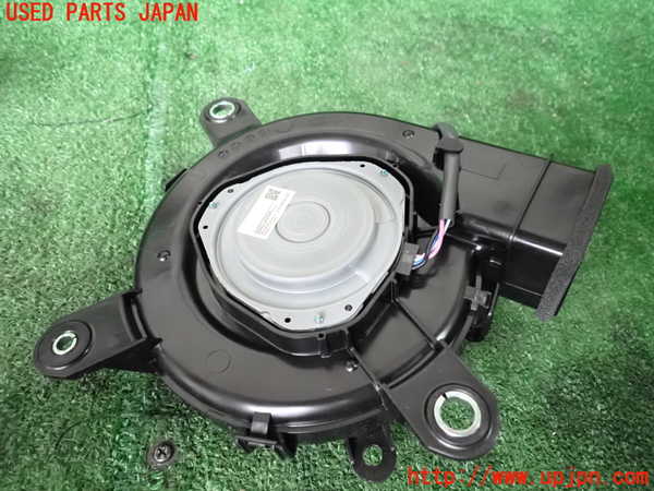 1UPJ-9241266095]キックス(RP15)ブロアファン(ブロアーファン) 中古_3