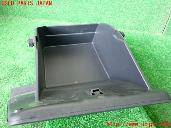 1UPJ-9241267516]キックス(RP15)グローブボックス1 中古_2