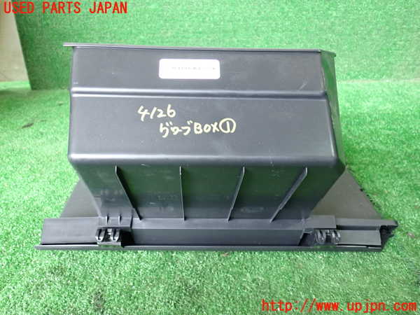 1UPJ-9241267516]キックス(RP15)グローブボックス1 中古_3