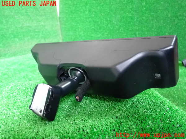 1UPJ-9241267615]キックス(RP15)ルームミラー 中古_2