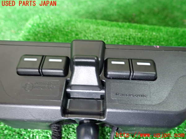 1UPJ-9241267615]キックス(RP15)ルームミラー 中古_3