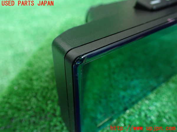 1UPJ-9241267615]キックス(RP15)ルームミラー 中古_4
