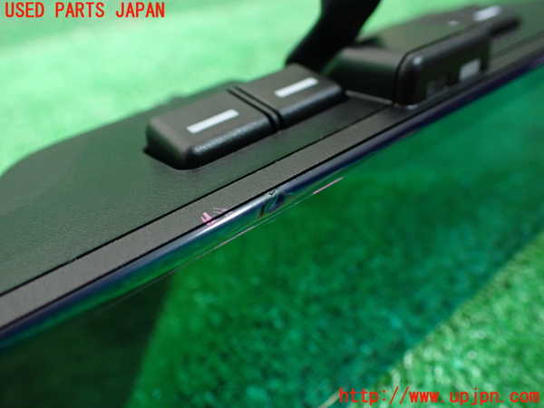 1UPJ-9241267615]キックス(RP15)ルームミラー 中古_5