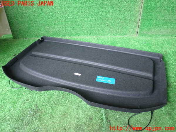 1UPJ-9241267761]キックス(RP15)トノカバー1 中古_2