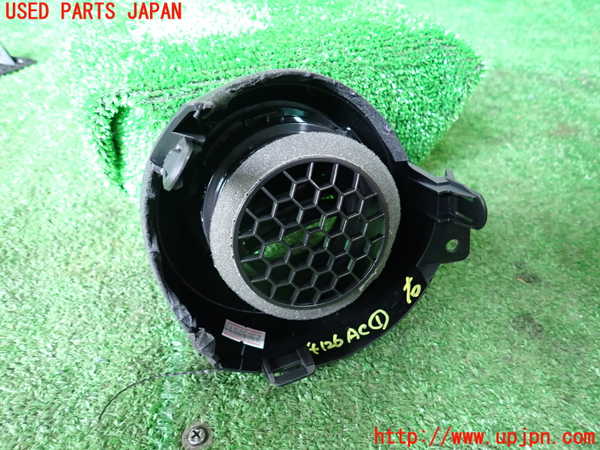 1UPJ-9241267526]キックス(RP15)エアコン吹き出し口1(右) 中古_2