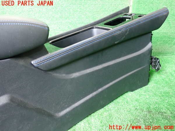 1UPJ-9241267540]キックス(RP15)センターコンソール 中古_2
