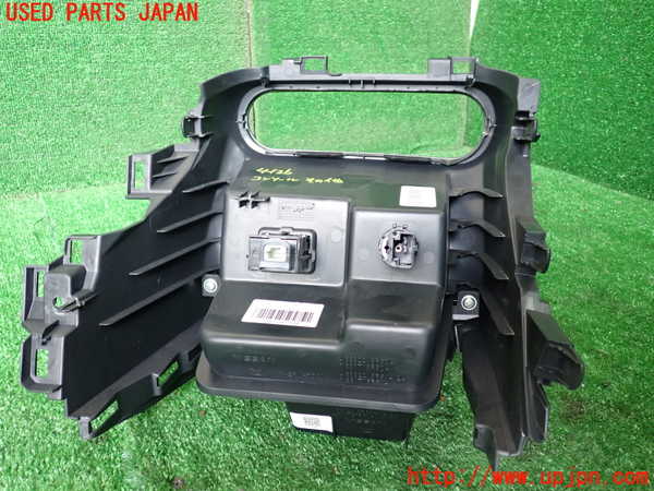 1UPJ-9241267549]キックス(RP15)コンソール 中古_2