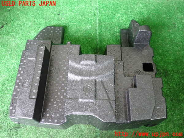 1UPJ-9241267771]キックス(RP15)ラゲッジトレイ1 中古_2