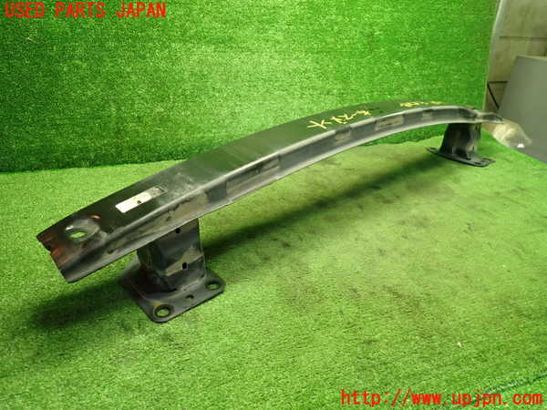 1UPJ-9241271014]ルノー・カングー(KWK4M)フロントバンパーホースメント 中古_3