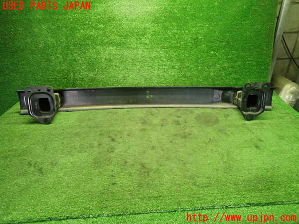 1UPJ-9241271014]ルノー・カングー(KWK4M)フロントバンパーホースメント 中古_4